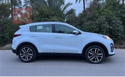 کیا سپۆرتاج